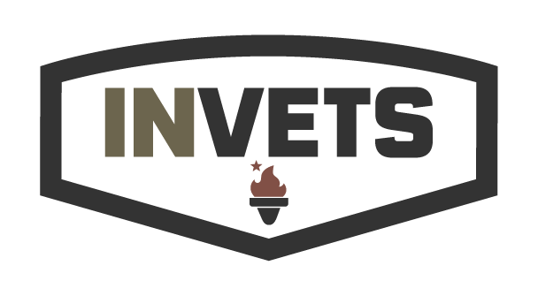 Indiana Veterans