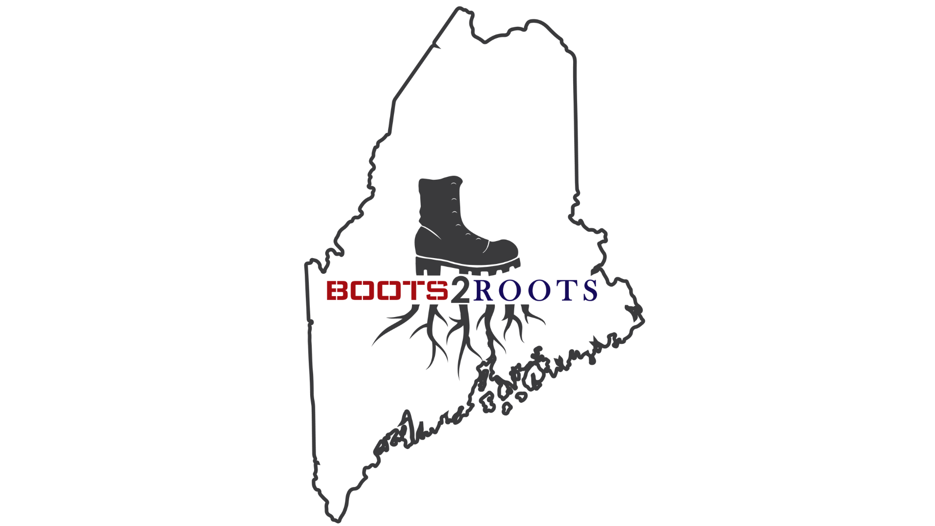 Boots 2 Roots