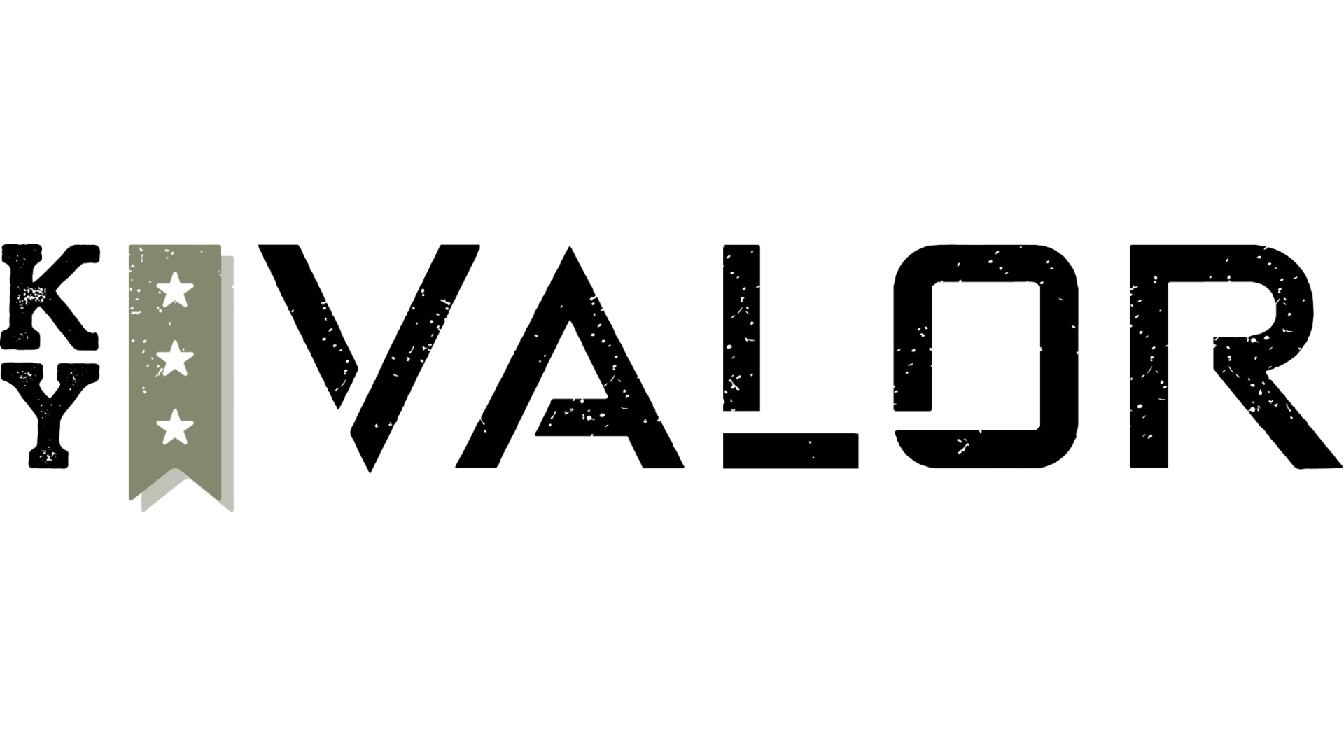 Kentucky Valor