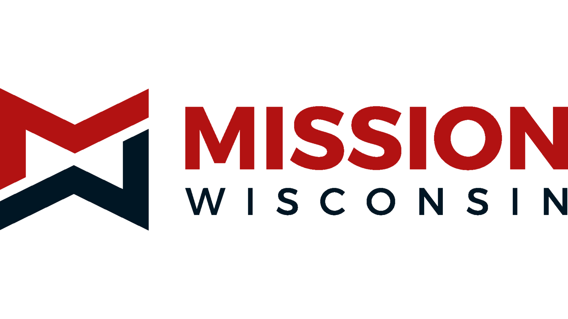 Mission Wisconsin