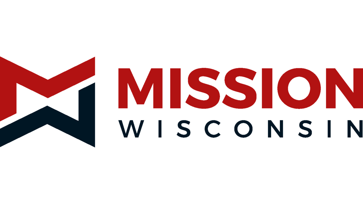 Mission Wisconsin