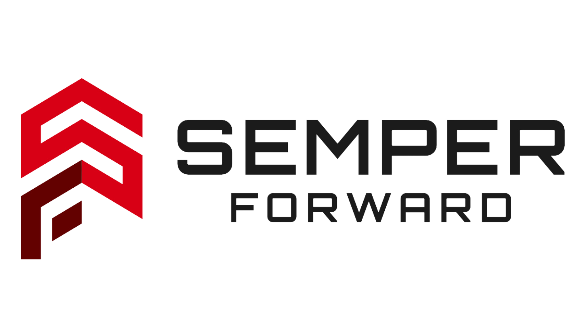 Semper Forward